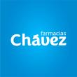 logo - Farmacias Chávez