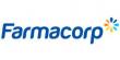logo - Farmacorp