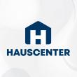 logo - Hauscenter