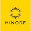 logo - Hinode