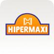 logo - Hipermaxi
