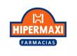 logo - Farmacias Hipermaxi