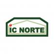 logo - IC Norte S.A.