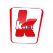 logo - Ketal