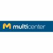logo - MultiCenter