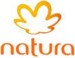 logo - Natura