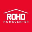 logo - ROHO Homecenter
