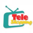 logo - Tele Shopping