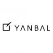 logo - Yanbal