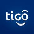logo - Tigo