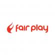logo - Fair Play