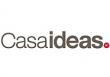 logo - Casaideas