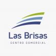 logo - Las Brisas Centro Comercial